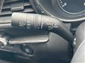 2021 Mazda Mazda Others