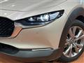 2022 Mazda Mazda Others