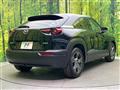 2020 Mazda Mazda Others