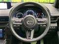 2020 Mazda Mazda Others