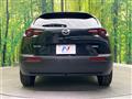 2020 Mazda Mazda Others