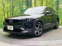 2020 Mazda Mazda Others