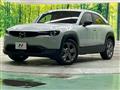 2021 Mazda Mazda Others