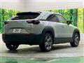 2021 Mazda Mazda Others