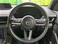2021 Mazda Mazda Others