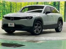 2021 Mazda Mazda Others