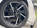 2022 Nissan Note