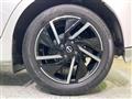 2022 Nissan Note