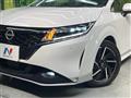 2022 Nissan Note