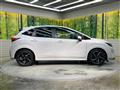 2022 Nissan Note