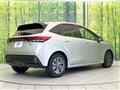 2022 Nissan Note