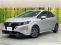 2022 Nissan Note