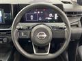 2022 Nissan Note
