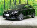 2022 Nissan Note