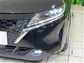 2022 Nissan Note