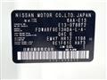 2022 Nissan Note