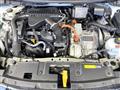2022 Nissan Note