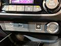 2023 Nissan Note