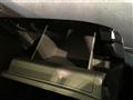 2023 Nissan Note