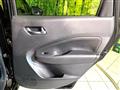 2023 Nissan Note