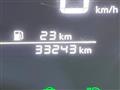 2023 Nissan Note
