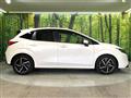 2023 Nissan Note