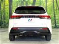 2023 Nissan Note
