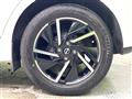 2023 Nissan Note
