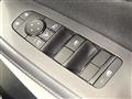 2023 Nissan Note