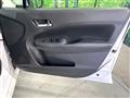 2023 Nissan Note