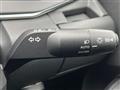 2023 Nissan Note