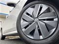 2023 Nissan Note