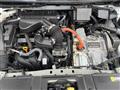 2023 Nissan Note
