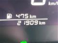 2024 Nissan Note
