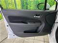 2024 Nissan Note