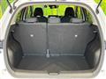 2024 Nissan Note
