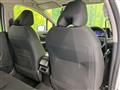 2024 Nissan Note