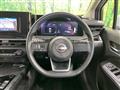 2024 Nissan Note