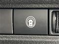2024 Nissan Note