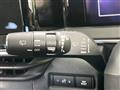 2024 Nissan Note