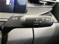 2024 Nissan Note