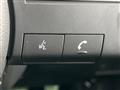 2024 Nissan Note