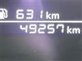 2024 Nissan Note