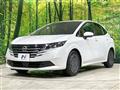 2024 Nissan Note