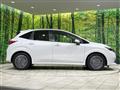 2024 Nissan Note