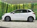 2024 Nissan Note