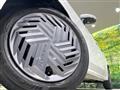 2024 Nissan Note
