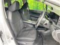 2024 Nissan Note