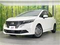 2024 Nissan Note