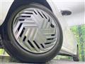 2024 Nissan Note